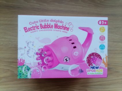 515512329 30733065996292027 4547036075049256614 n