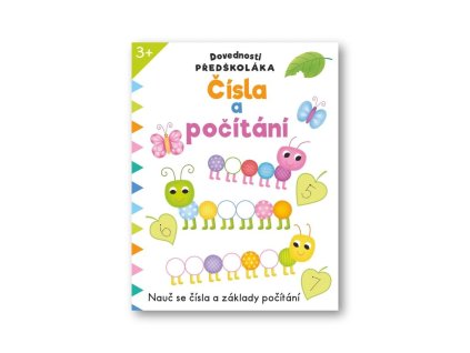 401837 6595 dovednosti predskolaka cisla a pocitani obalka