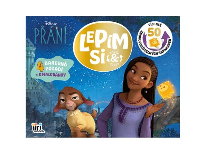 0006813 lepim si znovu a znovu prani