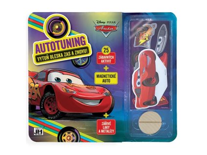0005067 autotuning auta