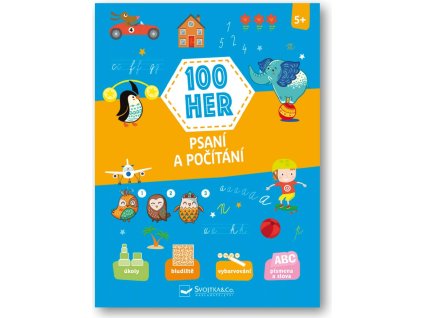 30c95d0e be6f 421a b804 7f17a12a6960