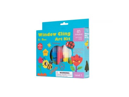 77e32ee15ae3fb1ee444da1f3d2ec6df malovanie na okna tookyland tooky toys lt078 01 550x550w