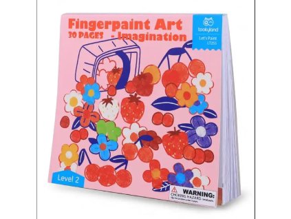 predlohy ku farbam v tube umelec tookyland LT255 1 2000x2000h