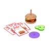 poskladaj si burger tooky toy TH844 01 2000x2000w