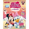 0008147 varime a mlsame minnie
