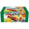 BRIO World 36004 Smart Tech Sound
