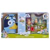 Bluey hrací box