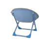 Skládací židle Bluey