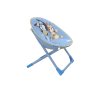 Skládací židle Bluey