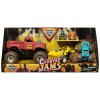 Monster Jam – 5dílná sada Country Jams