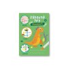 402591 6747 zabavne hry dinosauri 7 obalka