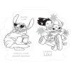 0009208 moje omalovanky lilo stitch