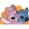 0009207 moje omalovanky lilo stitch