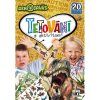 0007986 tetovani s aktivitami dinosauri