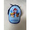 Dětská kšiltovka Paw Patrol