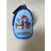 Dětská kšiltovka Paw Patrol