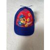 Dětská kšiltovka Paw Patrol
