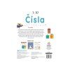 402714 5 6822 cisla napis a smaz kouzelne psani 5