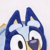 Batoh pro předškoláky – Bluey plyšový