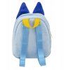 Batoh pro předškoláky – Bluey plyšový