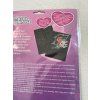 b5626a73 49e9 4178 be72 6dede35045ba