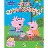 0009377 velke omalovanky prasatko peppa