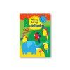 3049 1 3995 hledej barvy bublinky obalka