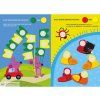3049 2 3995 hledej barvy bublinky 3