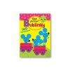 3046 3994 kam patrim bublinky obalka