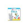 3169 1 4076 maly zajicek cisla obalka