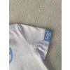 6f3fc979 08ec 4cab ae87 b8c9e20faaea