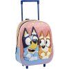 61viC7z7PwL. AC SL1152