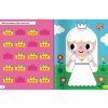 401574 2 6517 umim lepit princezny 2