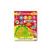 401577 6518 umim lepit dinosauri