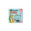401254 6539 v zoo ucim se nova slova chytre dite obalka