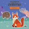 0008280 samolepkova zviratka v noci
