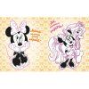 0005637 velke omalovanky minnie