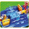 AquaPlay LockBox – vodní hrací dráha