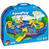 AquaPlay LockBox – vodní hrací dráha