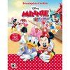 0008216 samolepkova knizka minnie