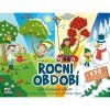 0008056 bav se a nalepuj zas a znovu rocni obdobi