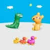 Prasátko Peppa – Velký rodinný kufr s figurkami