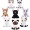 Zuru Pets Alive: Moje koťátko se zvuky