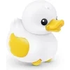 7aa9ea7b7410de0a46bf24767feaa677