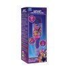 Pop Sing Karaoke mikrofón LED – Netflix KPop Demon Hunters