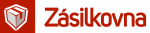 Zásilkovna