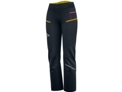 CRAZY PANT ZENITH WOMAN RESINA