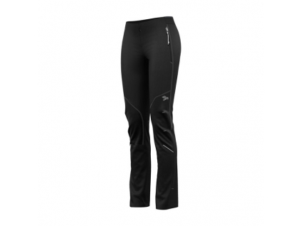 W21015196D 00 01 PANT ALPINSTAR WOMAN BLACK