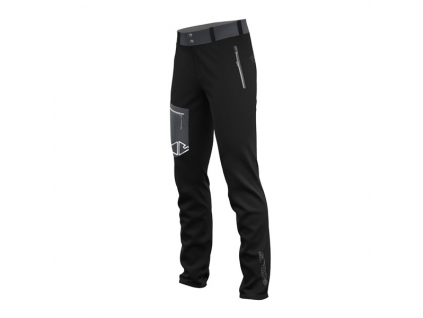 W21015201U 00 01 PANT RESOLUTION MAN BLACK