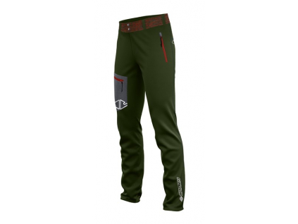 W21015201U 00 08 PANT RESOLUTION MAN FOREST